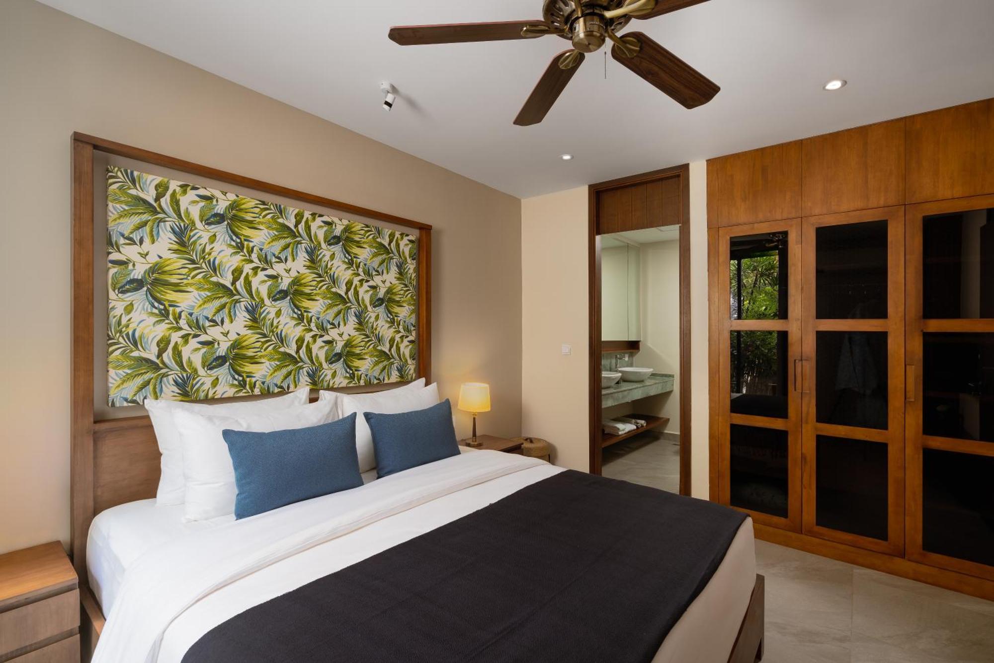 Angkor Grace Wellness Resort Siem Reap Exterior foto